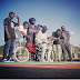 VIDEO: B.O.C Madaki - Madarar Lebe (Official Video)