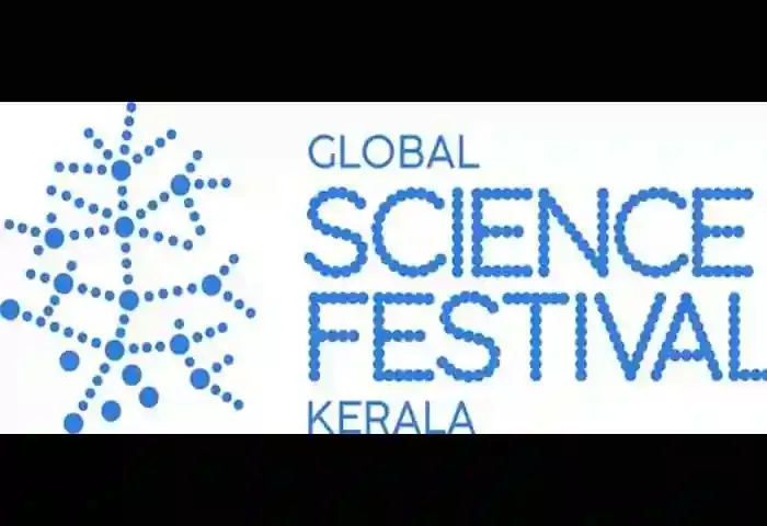 Malayalam-News, Kerala, Kerala-News, Thiruvananthapuram, Nobel Prize, NASA, Scientists, GSFK, Nobel laureate & NASA scientists to visit Kerala.