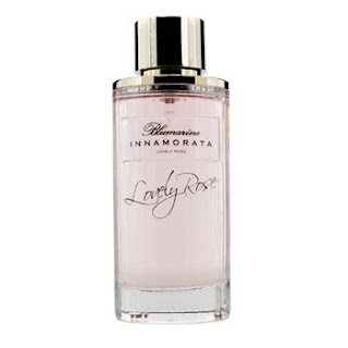 https://bg.strawberrynet.com/perfume/blumarine/innamorata-lovely-rose-eau-de-toilette/165413/#DETAIL