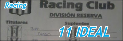 http://divisionreserva.blogspot.com.ar/2016/01/racing-once-ideal-2015.html