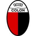 Colón