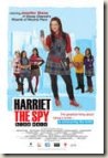 Harrietthespay