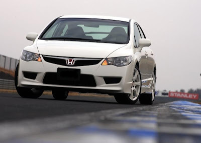 honda civic sport.jpg