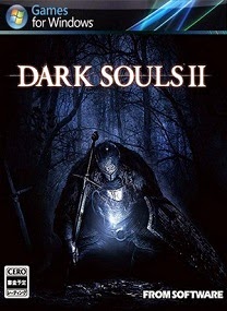 Dark-Souls-II-Crown-of-the-Sunken-King-PC-Cover