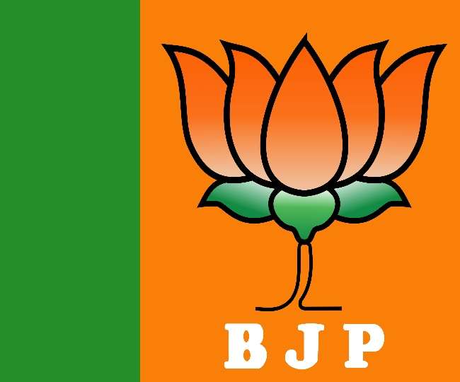 चित्र