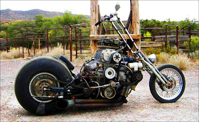 Amazing cars and motorcycles Seen On www.coolpicturegallery.us