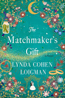 The Matchmaker's Gift