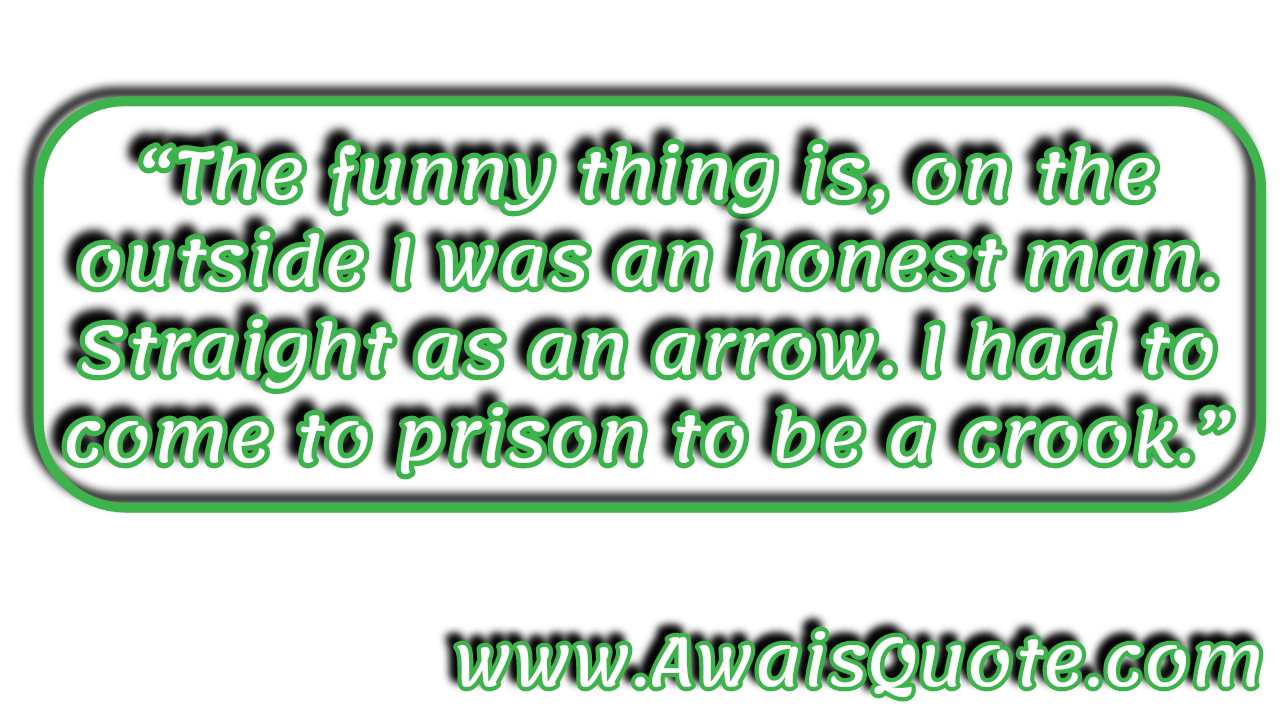 The Shawshank Redemption Quotes Thoughts And Sayings