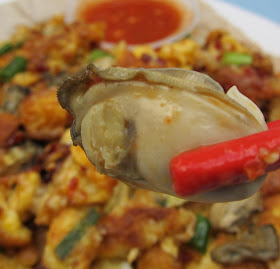 Oyster_Omelette_Johor_Bahru