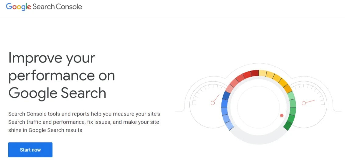 Google: Core Web Vitals Becoming Ranking Signals