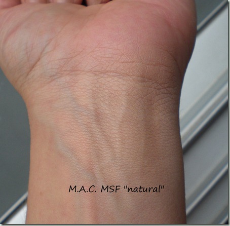 mac msf 2