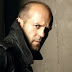 El actor Jason Statham a punto de ahogarse en rodaje de pelicula 