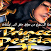 تحميل لعبة " prince of persia 3d " لعبة الاسبوع