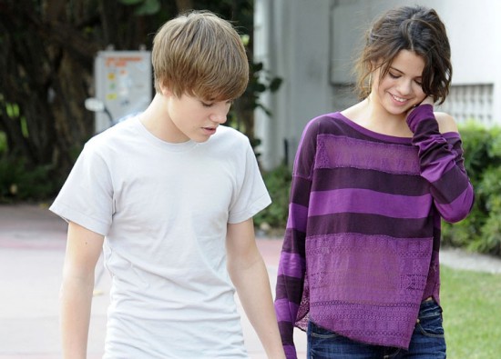 Justin Bieber And Selena Gomez 2011 Dating. Posted by bree at 3/13/2011