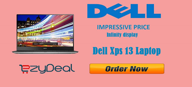 http://www.ezydeal.net/product/Dell-Xps-13-Laptop-Intel-Core-i3-6100U-6Th-Gen-13-3Inch-4GbRam-128Gb-Ssd-Win10-Silver-Notebook-laptop-product-28853.html