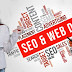 SEO And Web Design Digital Marketing Agency For Online Marketing