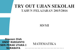 Kumpulan Soal Pelajaran Matematika Kelas 2 SD/MI Semester 1 Dan 2 Kunci
Jawaban