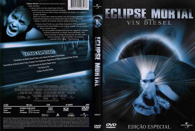 Eclipse Mortal (Pitch Black 2000)