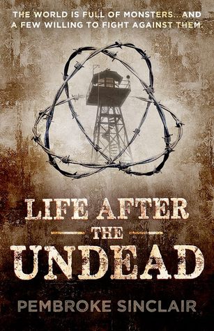 Review: Life After the Undead