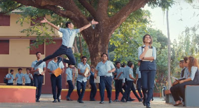 priya prakash facebook,priya prakash varrier height,priya prakash video download,priya prakash father,priya prakash hd images,priya prakash varrier video download,priya prakash family photo,priya prakash instagram videos,priya prakash movie,priya prakash warrier age,who is priya prakash varier,priya varrier movie name,priya prakash movie name,priya prakash varrier video