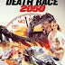 Download Film Death Race 2050 (2017) 720p Bluray Sub indo
