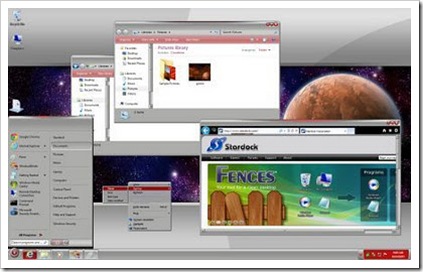 WindowBlind 7.4_filetosharedd