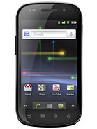 Google Android Phone