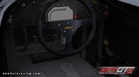rFactor2 WSGT2 2