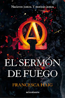 http://readerwolf.blogspot.com/2016/01/el-sermon-de-fuego.html