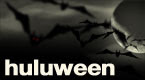 Watch horror movies and tv shows at Hulu during Huluween
