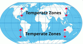 location seasons