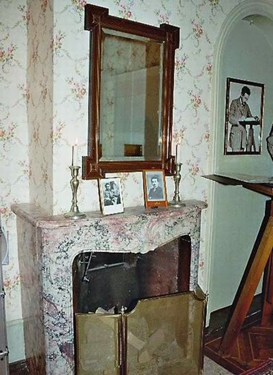 clip_image025