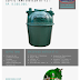 Harga Biotech Septic Tank BT-12 / Price List Biotech Septic Tank 2024 / Harga Bio Septic Tank Terbaru