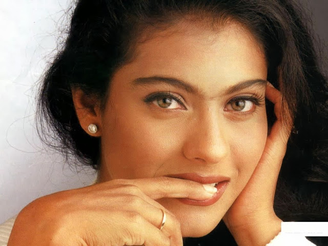 Kajol Devgan Hd Wallpapers Free Download