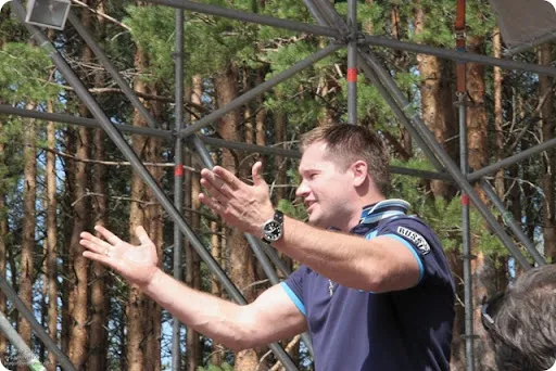 seliger_2011_07_11_0279_ Алексей Немов (Селигер)