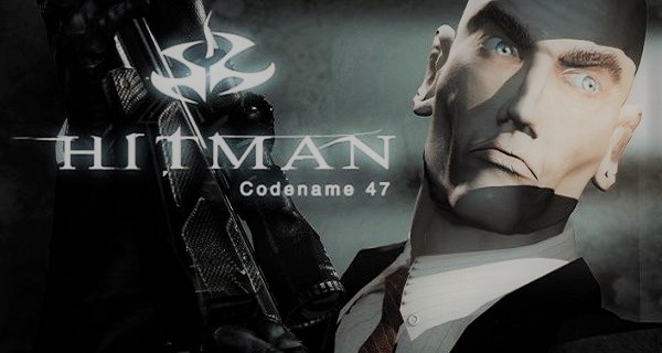 تحميل لعبة Hitman Codename 47 للكمبيوتر برابط مباشر