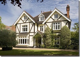 ashley road 1