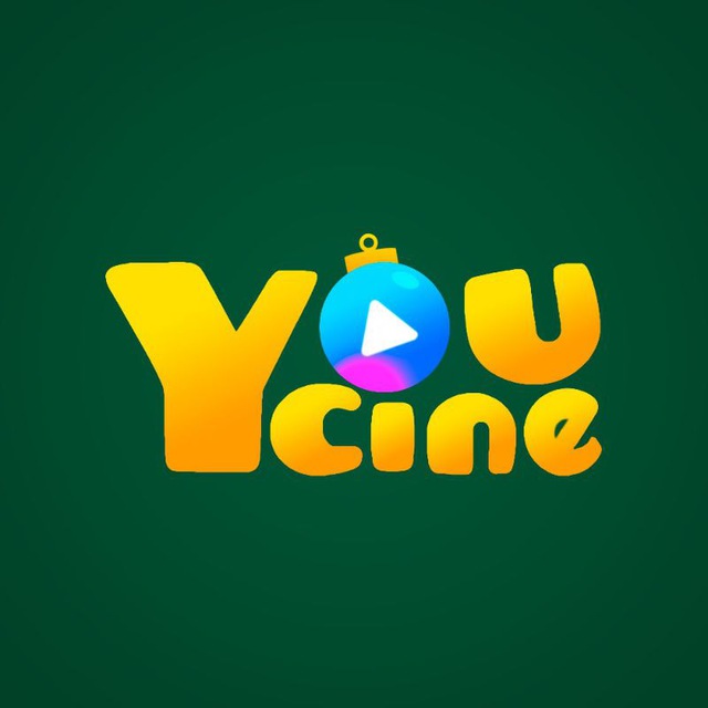 YouCine - Filmes e Séries Grátis v1.7.1