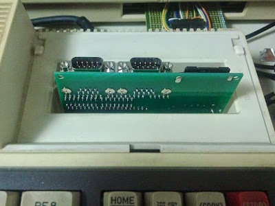 √無料でダウンロード！ ��ソピア 7 332621-Toshiba pasopia 7