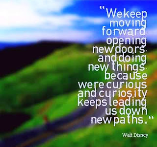 Quotes About Moving Forward 0006 3