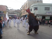 Desfile Pitangui (11)