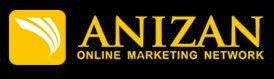 Anizan .com Online Marketing Network