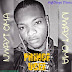 [BangHitz] [MUSIC] Prince Ucee – Nwayi Oma.