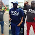 Photos: Social media users begin the #FayoseChallenge