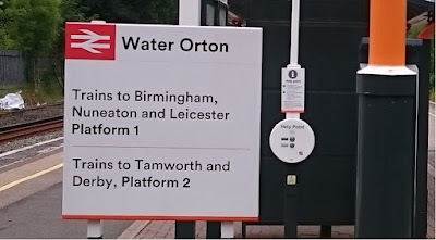 Water_Orton_Train_Station_Destinations