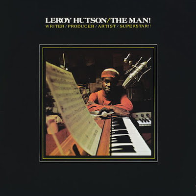 https://ulozto.net/file/nd4m3mXe8Crc/leroy-hutson-the-man-rar