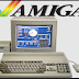 Giocare videogiochi AMIGA su PC