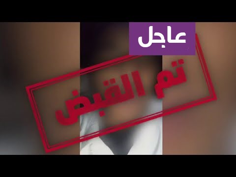 كورونا,السعودية,فيروس كورونا