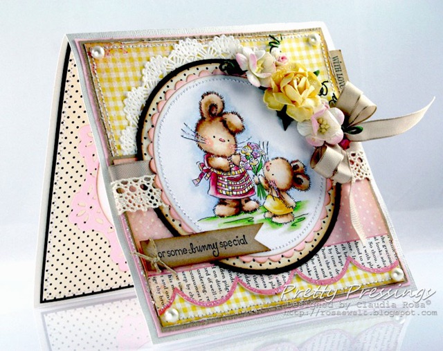 Claudia_Rosa_For Some_bunny special_2