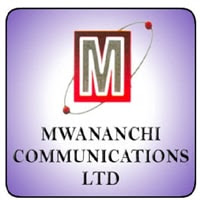Jobs Vacancies At Mwananchi Communications Limited
